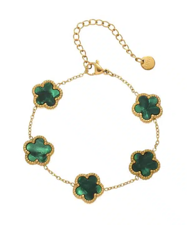 Conteenium CT A 5F D Vert Conteenium CT A 5F D Vert