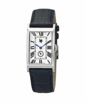 LIP Watch 671938 LIP Watch 671938