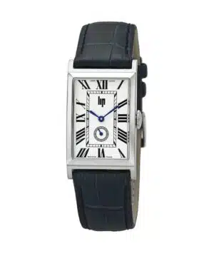 LIP Watch 671938 LIP Watch 671938