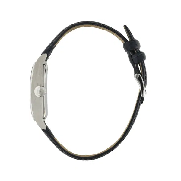 LIP Watch 671938 b LIP Watch 671938 b