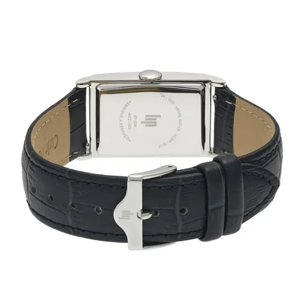 LIP Watch 671938 c LIP Watch 671938 c