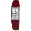LIP Watch 671943 LIP Watch 671943