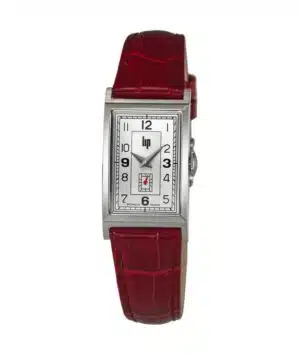 LIP Watch 671943 LIP Watch 671943