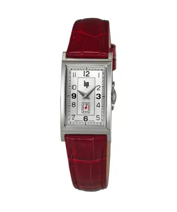 LIP Watch 671943 LIP Watch 671943