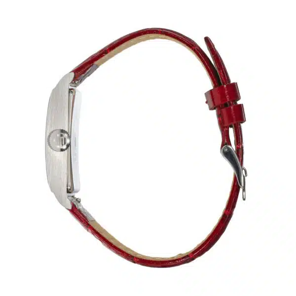 LIP Watch 671943 c LIP Watch 671943 c