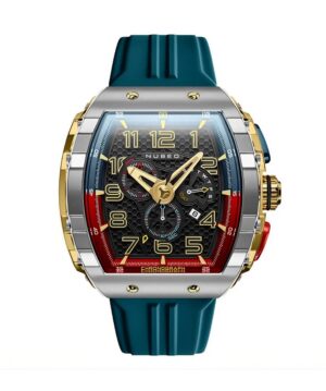 NUBEO watch NB 6088 04 (1) NUBEO watch NB 6088 04 (1)