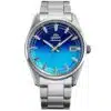 ORIENT Watch RA AC0R09L30B ORIENT Watch RA AC0R09L30B