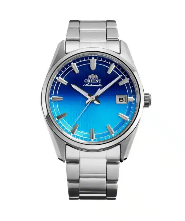 ORIENT Watch RA AC0R09L30B ORIENT Watch RA AC0R09L30B