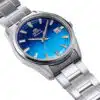 ORIENT Watch RA-AC0R09L30B-a ORIENT Watch RA-AC0R09L30B-a