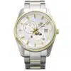 ORIENT Watch RA AK0312S30B ORIENT Watch RA AK0312S30B