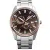 ORIENT Watch RA AK0313Y30B ORIENT Watch RA AK0313Y30B