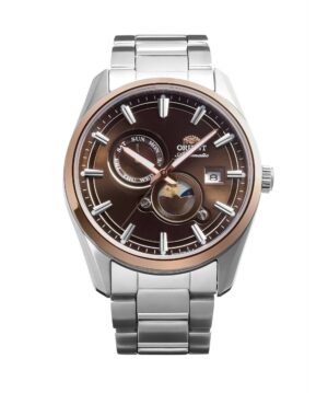 ORIENT Watch RA AK0313Y30B