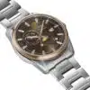 ORIENT Watch RA AK0313Y30B a ORIENT Watch RA AK0313Y30B a
