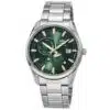 ORIENT Watch RA AK0314E30B ORIENT Watch RA AK0314E30B