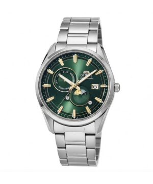 ORIENT Watch RA AK0314E30B
