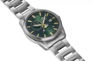 Stacked from 5 images. Method=C (S=4)