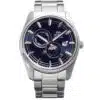 ORIENT Watch RA AK0315L30B ORIENT Watch RA AK0315L30B