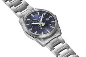 ORIENT Watch RA AK0315L30B a