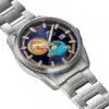 ORIENT Watch RA AK0316L30B a ORIENT Watch RA AK0316L30B a