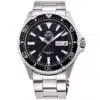 Orient Watch RA AA0001B39B Orient Watch RA AA0001B39B
