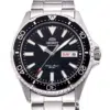 Orient Watch RA AA0001B39B a Orient Watch RA AA0001B39B a