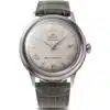 Orient Watch RA AC0025N30B Orient Watch RA AC0025N30B
