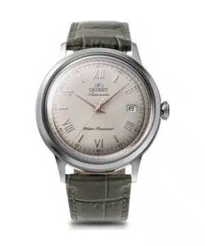 Orient Watch RA AC0025N30B Orient Watch RA AC0025N30B