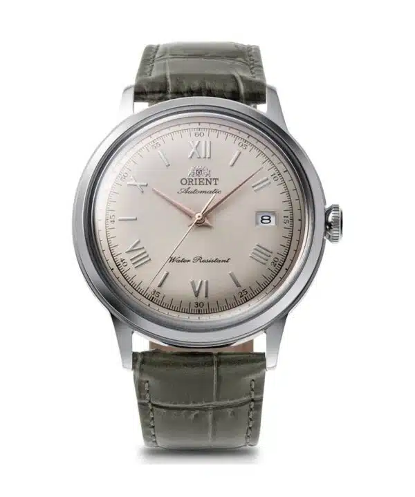 Orient Watch RA AC0025N30B Orient Watch RA AC0025N30B