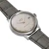 Orient Watch RA AC0025N30B a Orient Watch RA AC0025N30B a