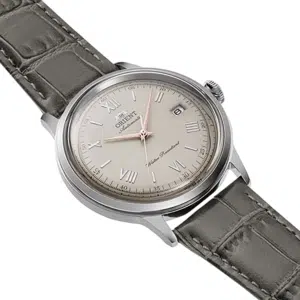 Orient Watch RA AC0025N30B a