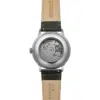 Orient Watch RA AC0025N30B c Orient Watch RA AC0025N30B c