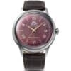 Orient Watch RA AC0026R30B Orient Watch RA AC0026R30B