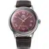 Orient Watch RA AC0026R30B Orient Watch RA AC0026R30B