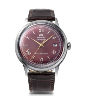 Orient Watch RA AC0026R30B