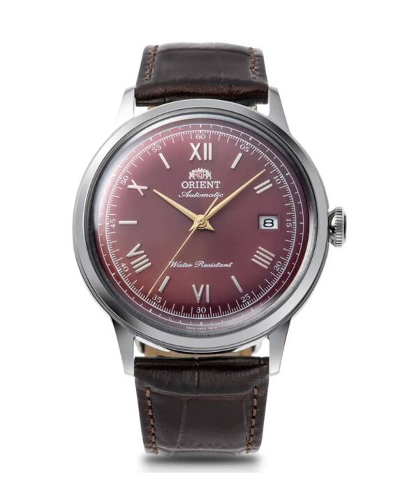 Orient Watch RA AC0026R30B Orient Watch RA AC0026R30B