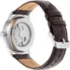 Orient Watch RA AC0026R30B c Orient Watch RA AC0026R30B c