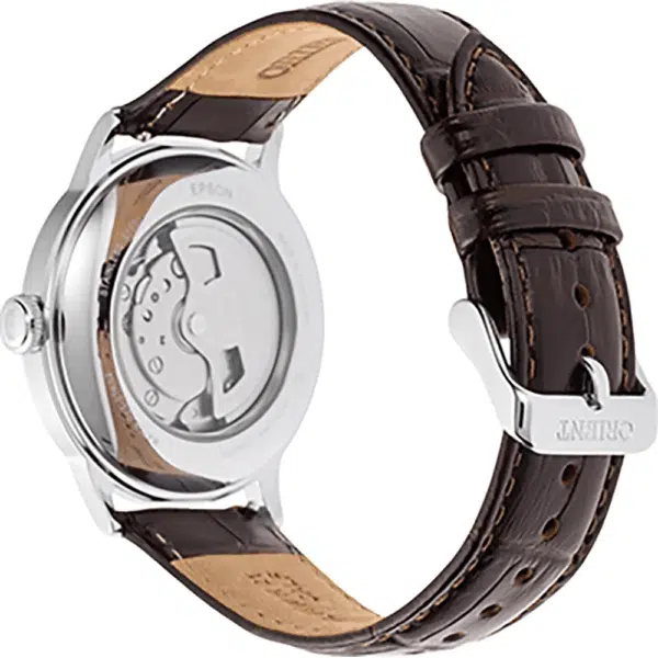 Orient Watch RA AC0026R30B c Orient Watch RA AC0026R30B c