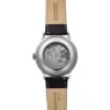 Orient Watch RA AC0026R30B d Orient Watch RA AC0026R30B d