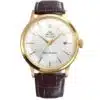 Orient Watch RA AC0028S30B Orient Watch RA AC0028S30B