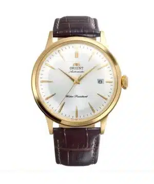 Orient Watch RA AC0028S30B Orient Watch RA AC0028S30B