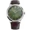 Orient Watch RA AC0029E30B Orient Watch RA AC0029E30B