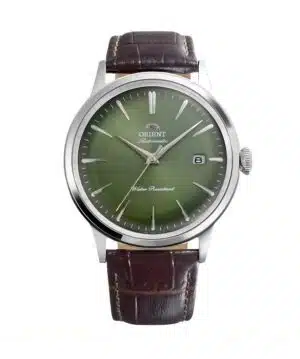 Orient Watch RA AC0029E30B Orient Watch RA AC0029E30B