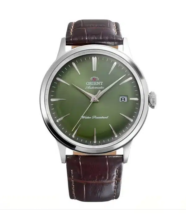 Orient Watch RA AC0029E30B Orient Watch RA AC0029E30B
