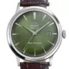 Orient Watch RA AC0029E30B a Orient Watch RA AC0029E30B a