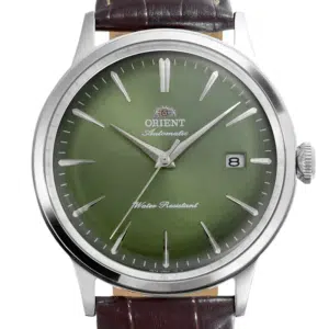Orient Watch RA AC0029E30B a