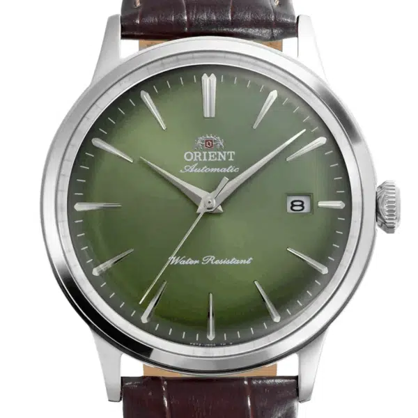 Orient Watch RA AC0029E30B a Orient Watch RA AC0029E30B a