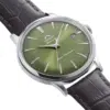 Orient Watch RA AC0029E30B b Orient Watch RA AC0029E30B b