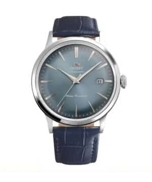 Orient Watch RA AC0030L30B