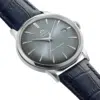 Orient Watch RA AC0030L30B a Orient Watch RA AC0030L30B a