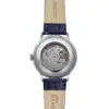 Orient Watch RA AC0030L30B b Orient Watch RA AC0030L30B b